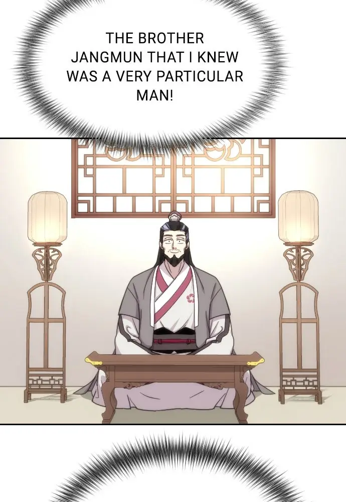 Read Return of the Blossoming Blade Manga Online