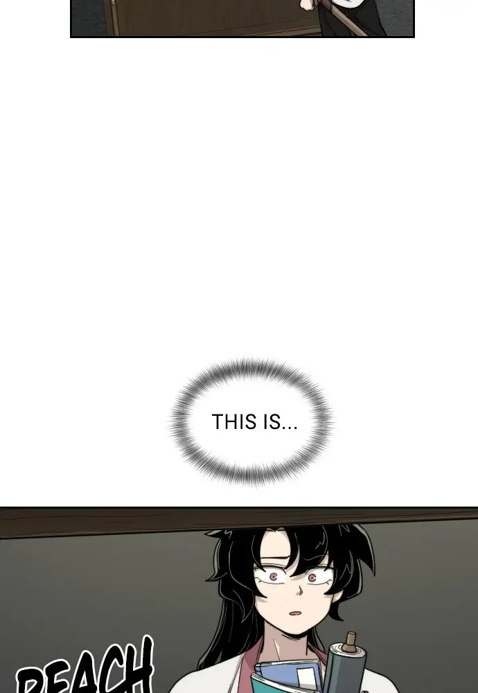 Read Return of the Blossoming Blade Manga Online