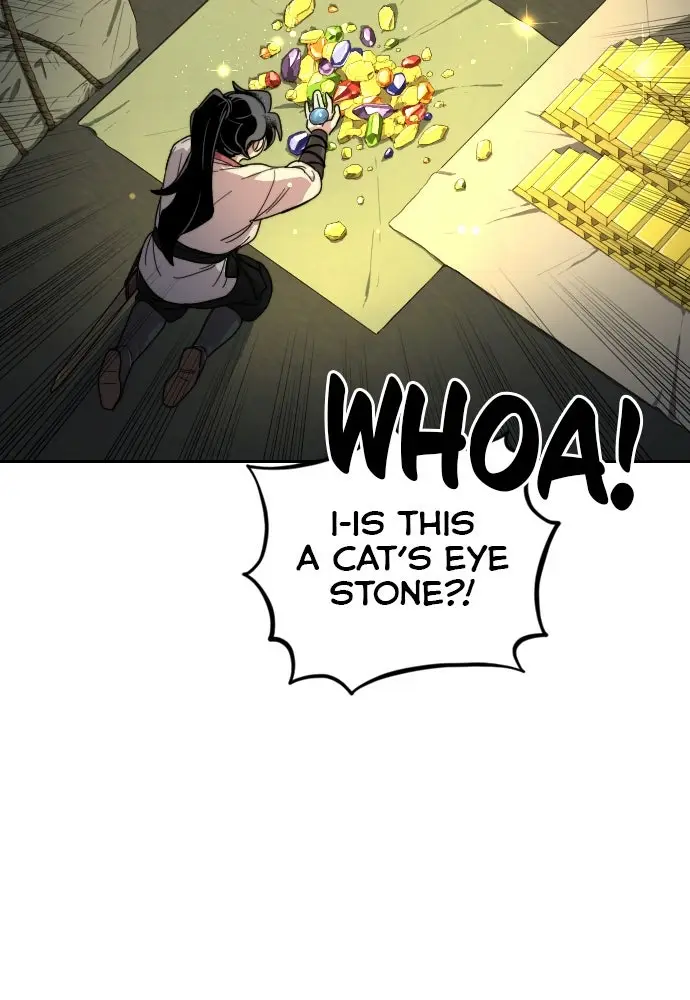Read Return of the Blossoming Blade Manga Online