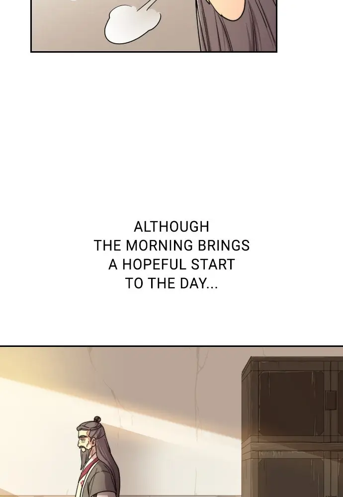 Read Return of the Blossoming Blade Manga Online