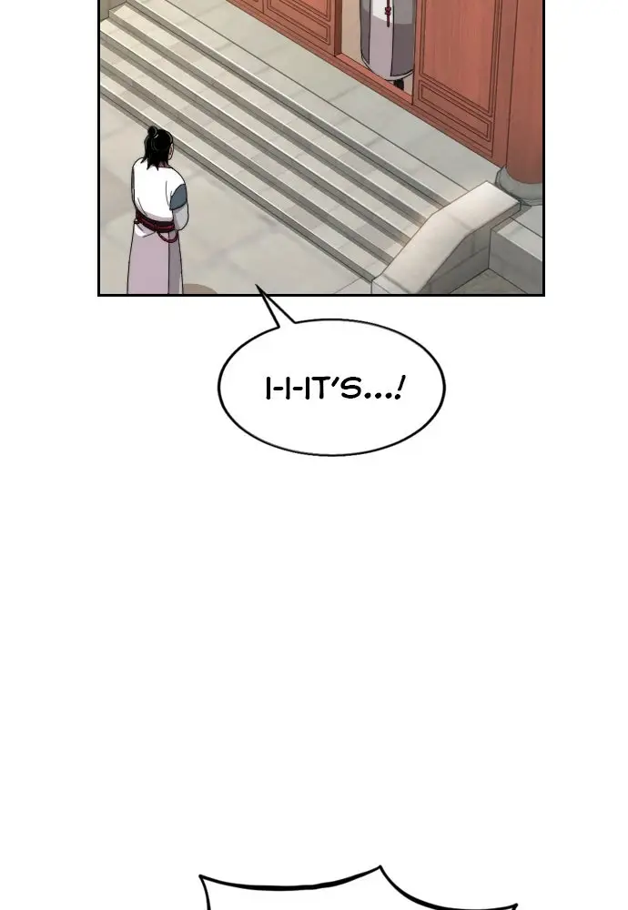 Read Return of the Blossoming Blade Manga Online