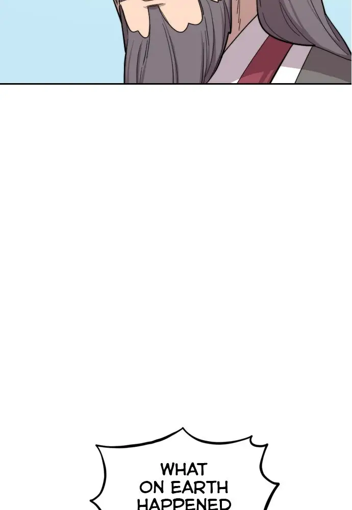 Read Return of the Blossoming Blade Manga Online