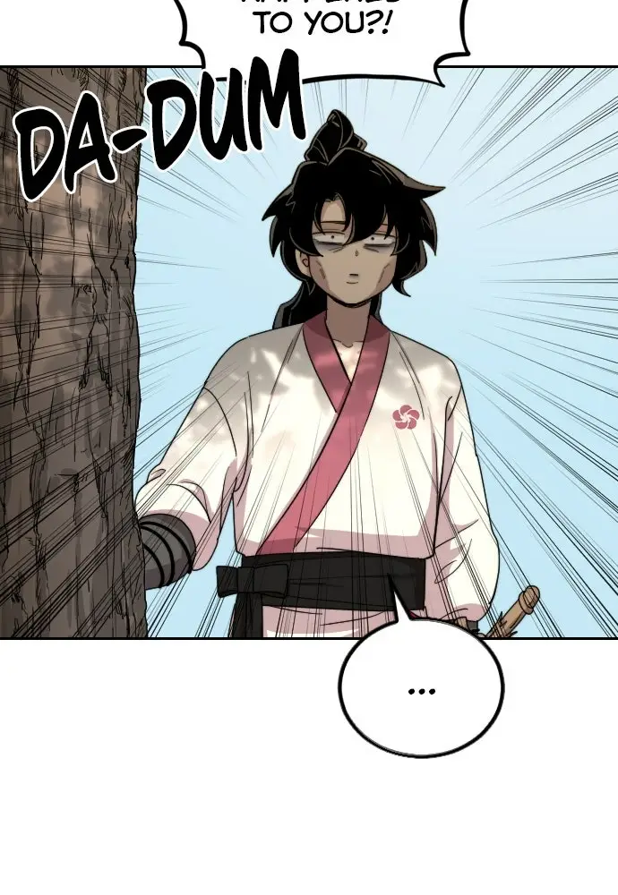 Read Return of the Blossoming Blade Manga Online