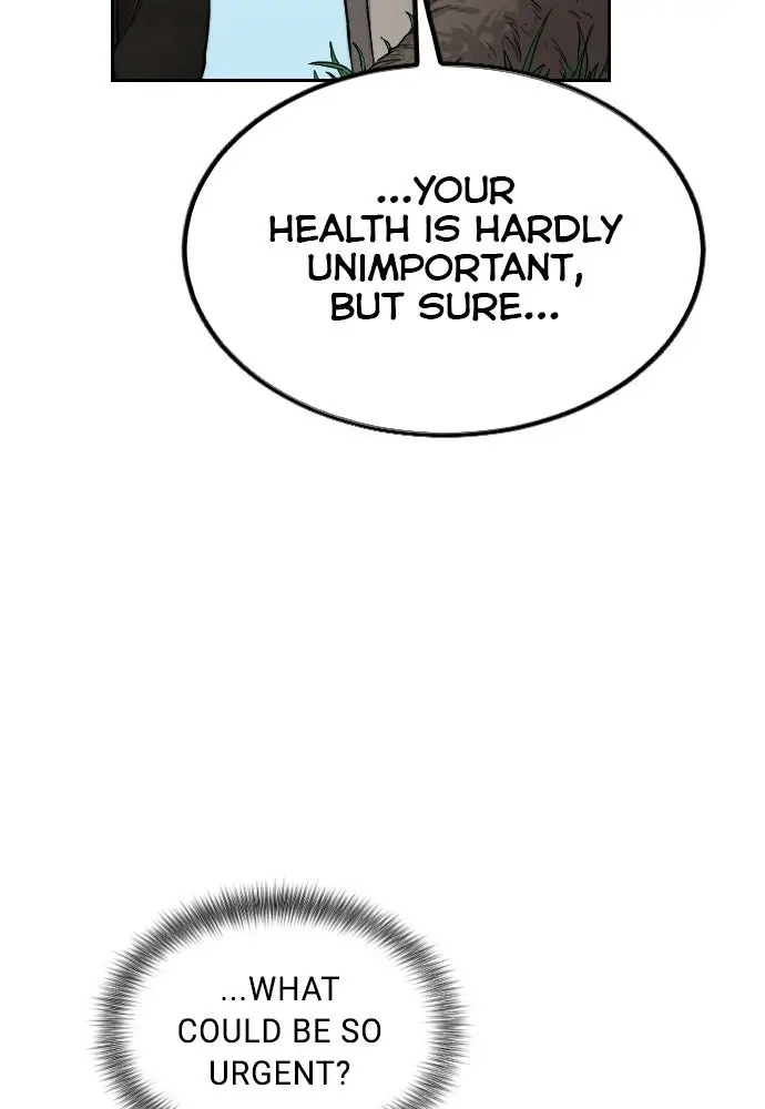 Read Return of the Blossoming Blade Manga Online