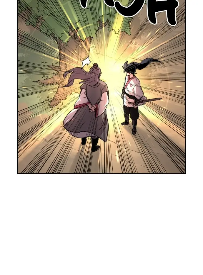 Read Return of the Blossoming Blade Manga Online