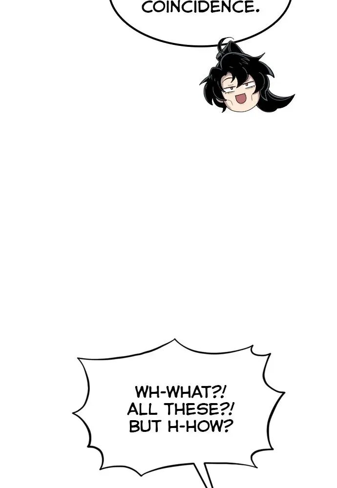Read Return of the Blossoming Blade Manga Online