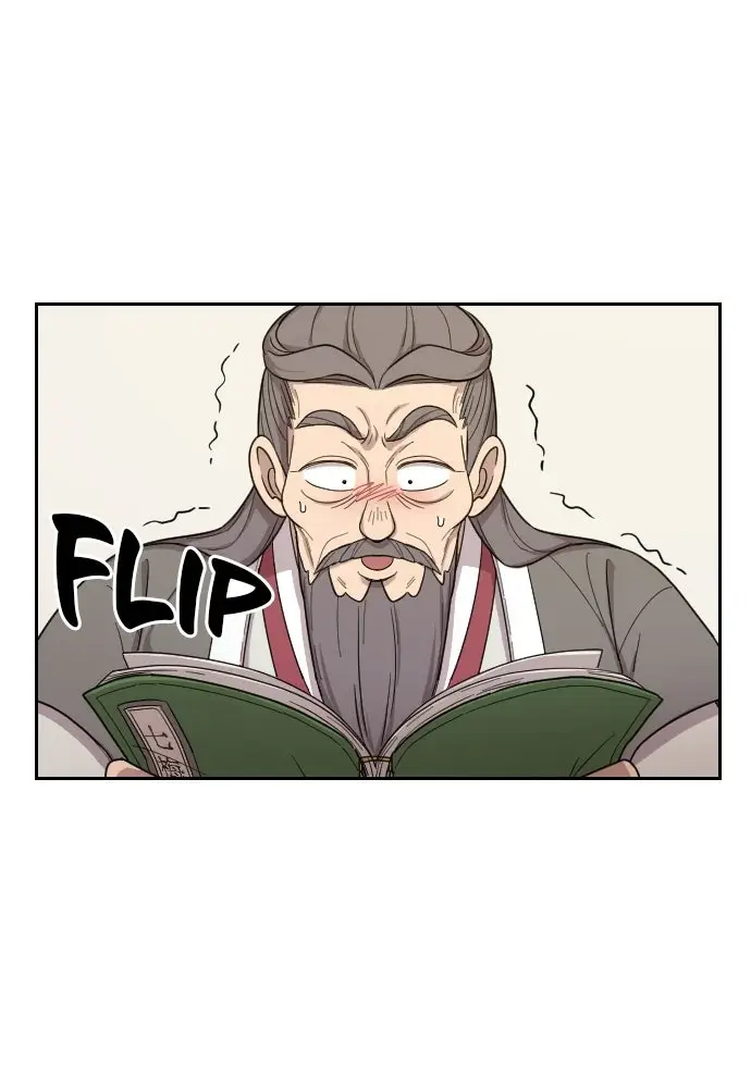 Read Return of the Blossoming Blade Manga Online