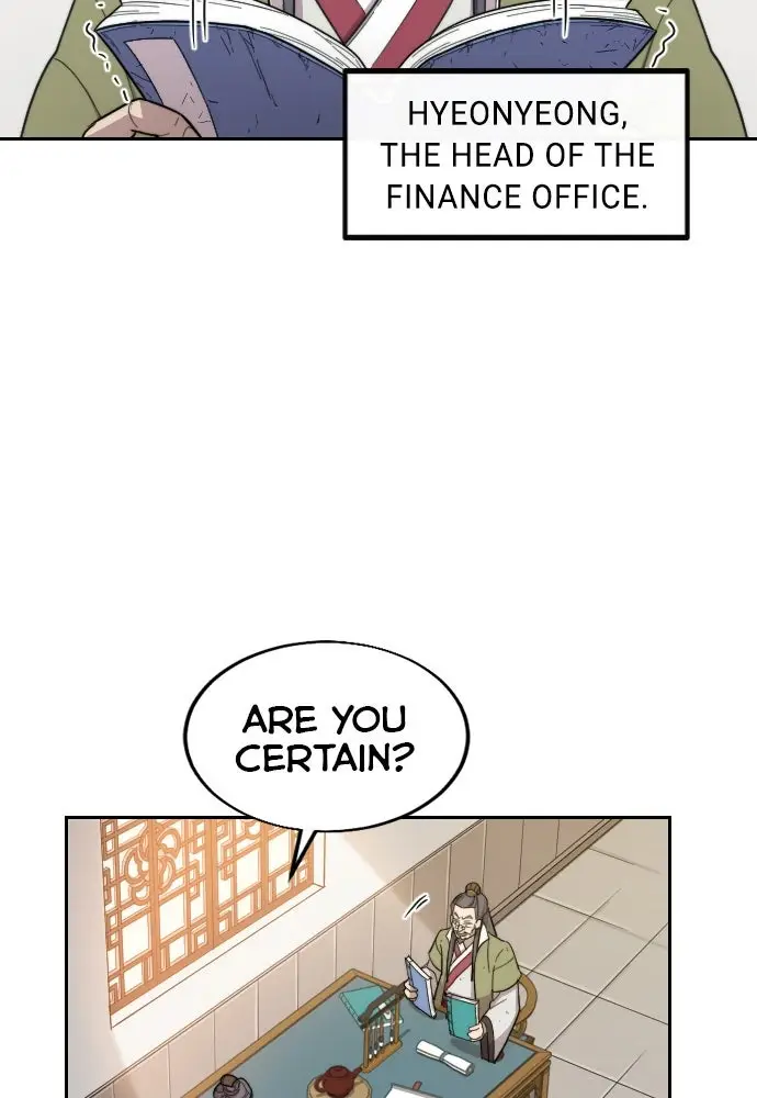 Read Return of the Blossoming Blade Manga Online