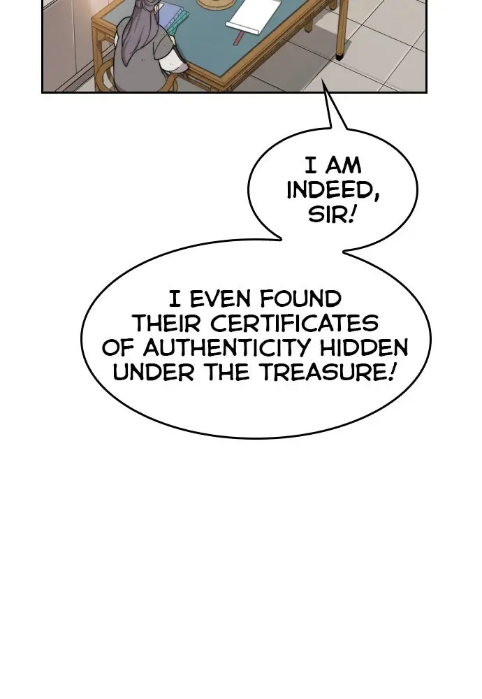 Read Return of the Blossoming Blade Manga Online