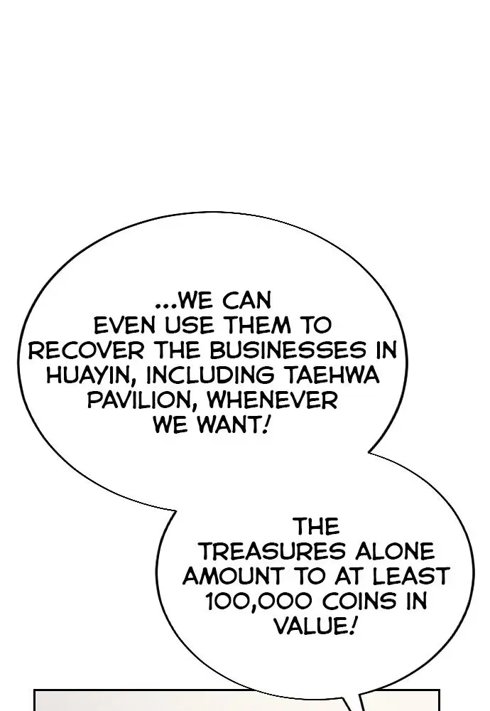 Read Return of the Blossoming Blade Manga Online