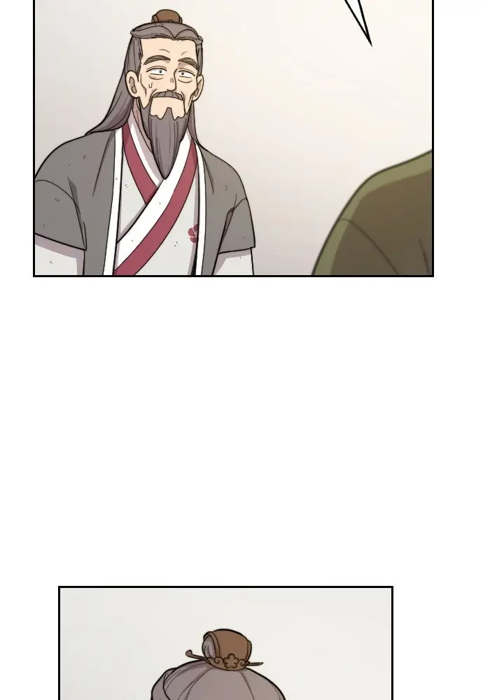 Read Return of the Blossoming Blade Manga Online