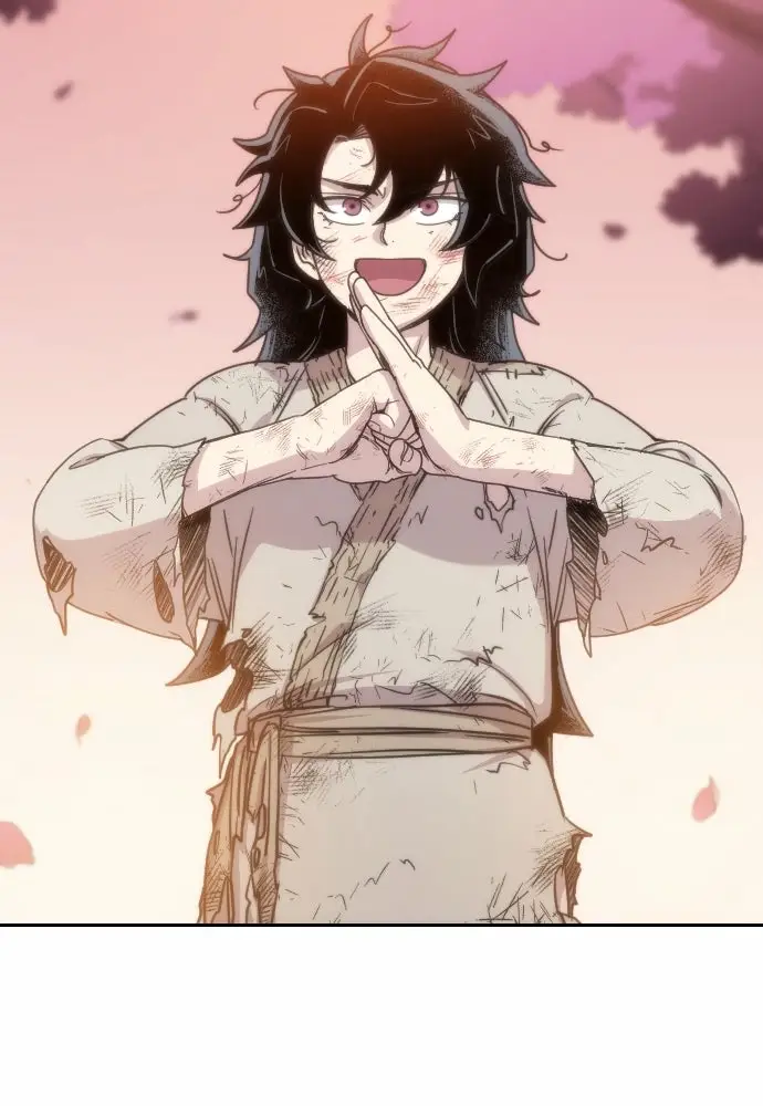 Read Return of the Blossoming Blade Manga Online