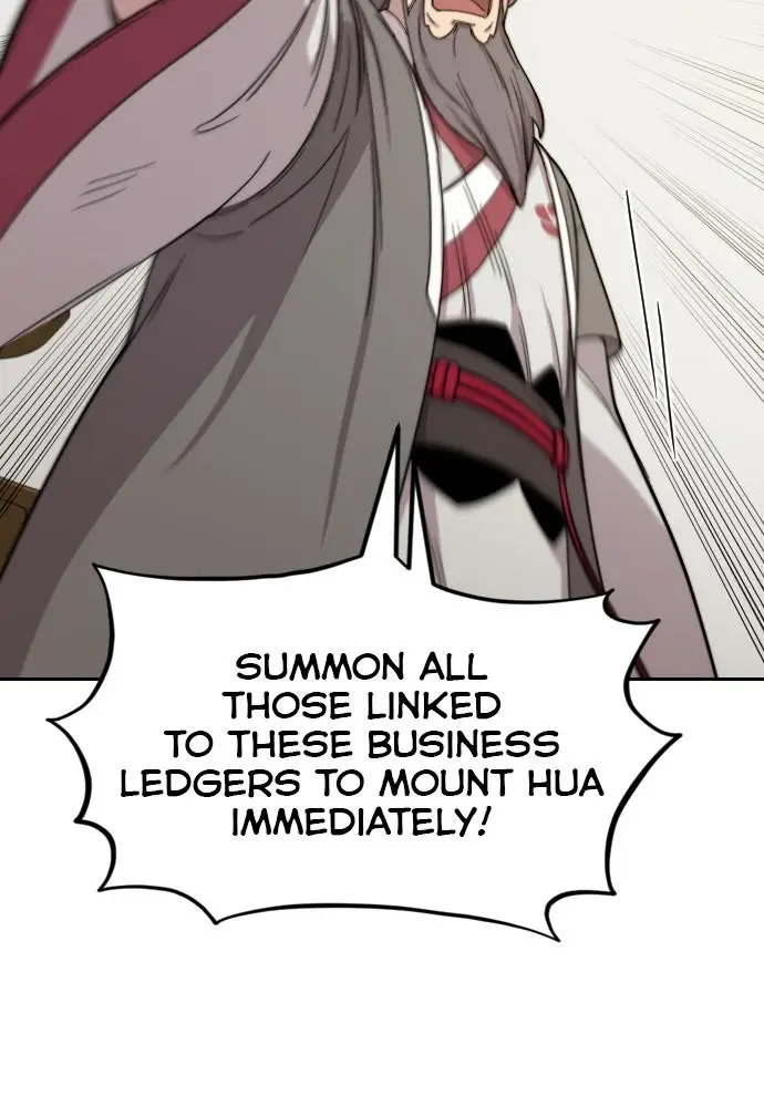 Read Return of the Blossoming Blade Manga Online