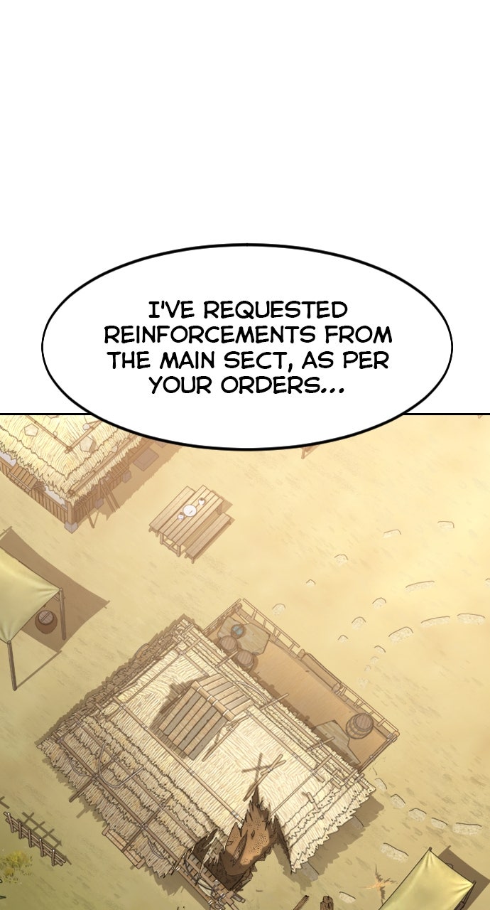 Read Return of the Blossoming Blade Manga Online