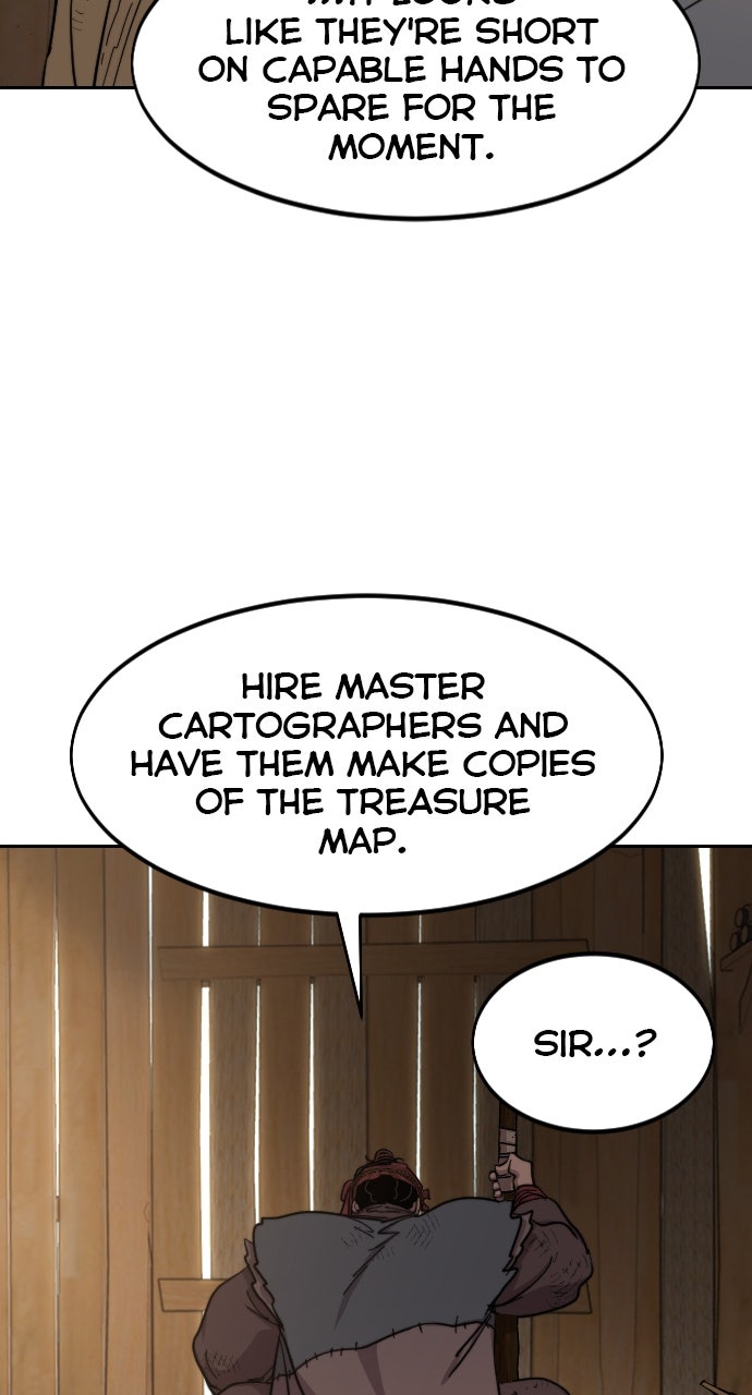Read Return of the Blossoming Blade Manga Online