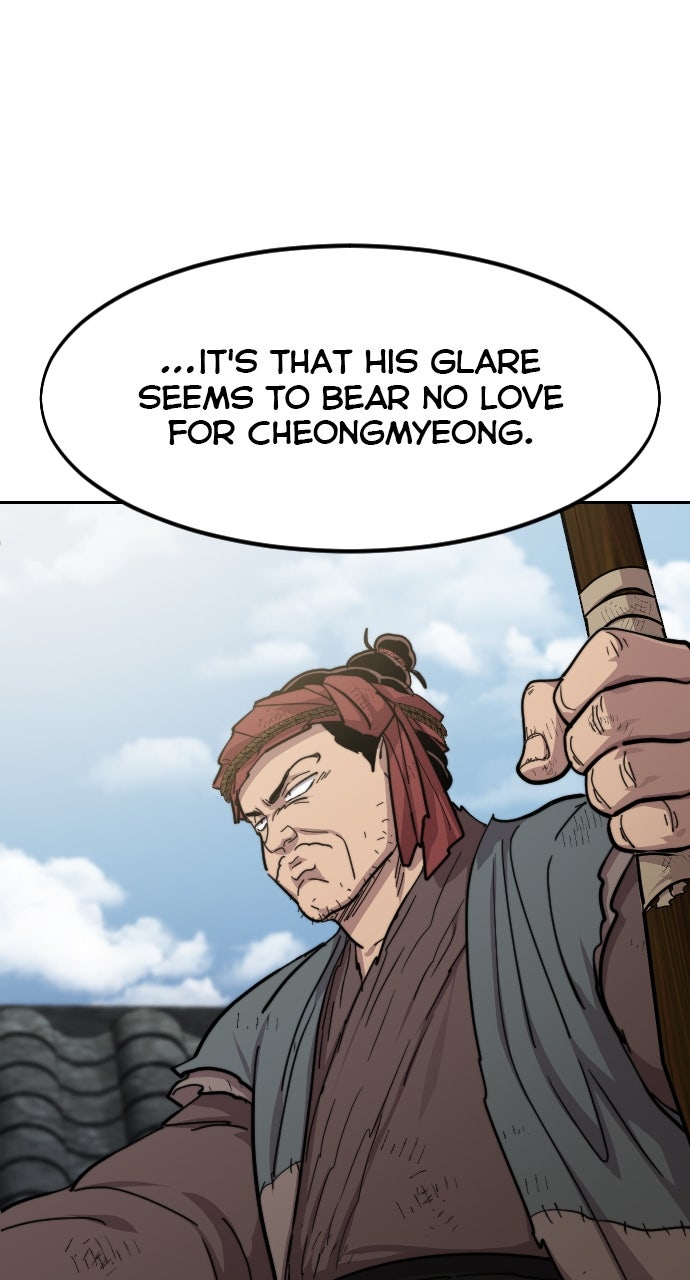 Read Return of the Blossoming Blade Manga Online