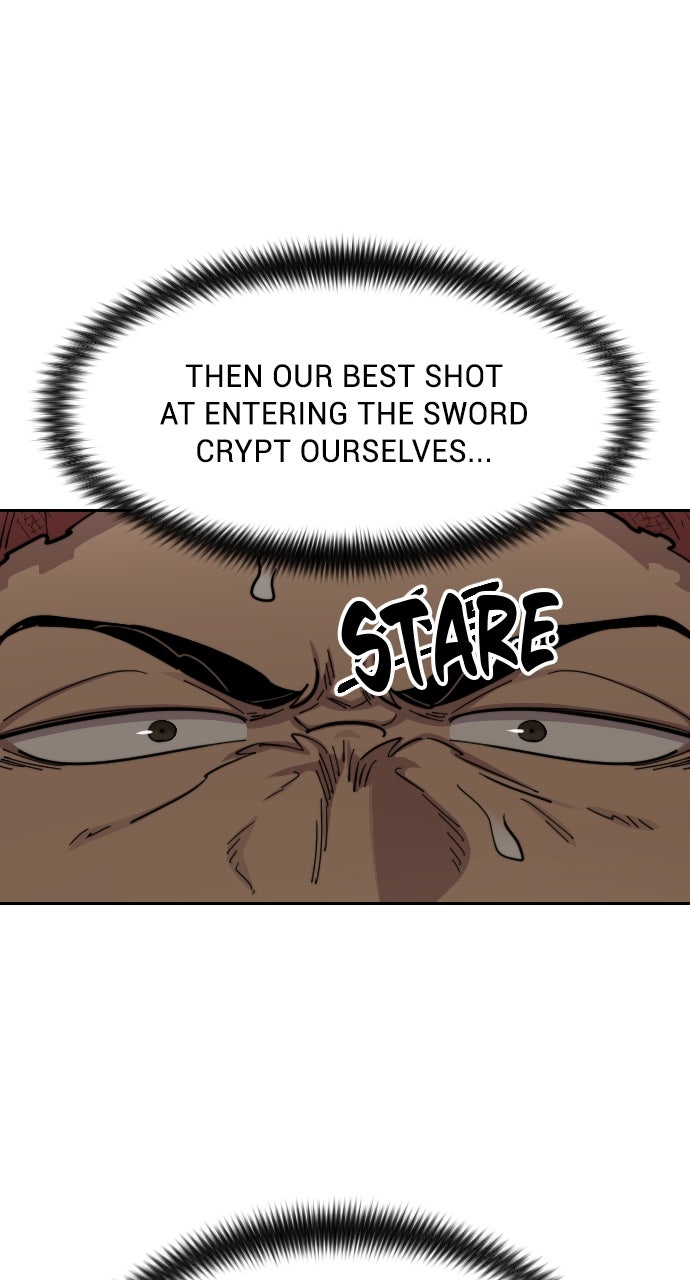 Read Return of the Blossoming Blade Manga Online