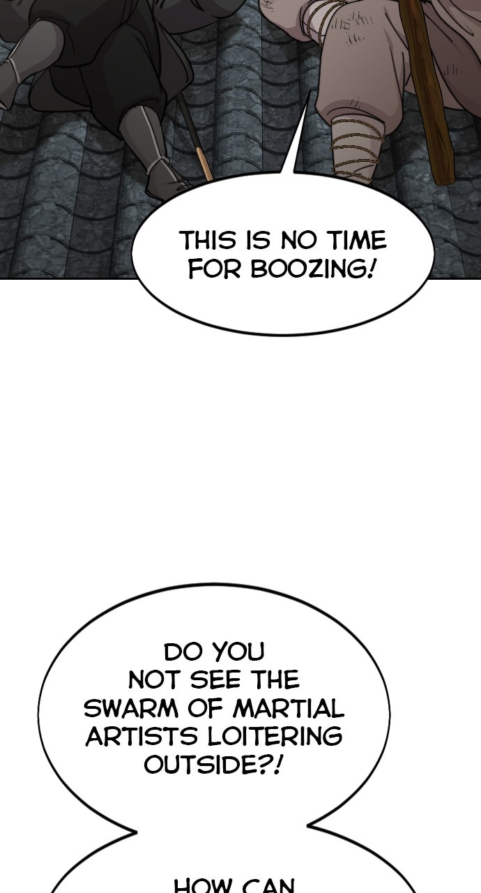 Read Return of the Blossoming Blade Manga Online