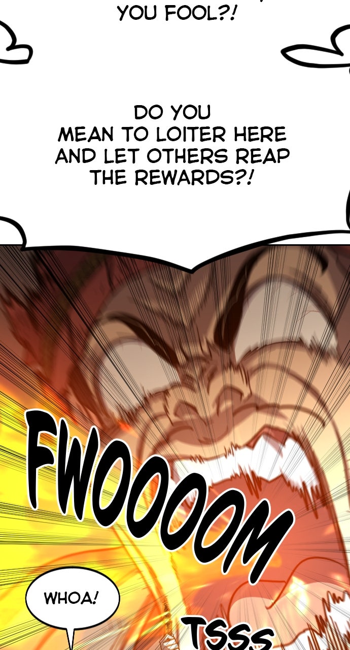 Read Return of the Blossoming Blade Manga Online