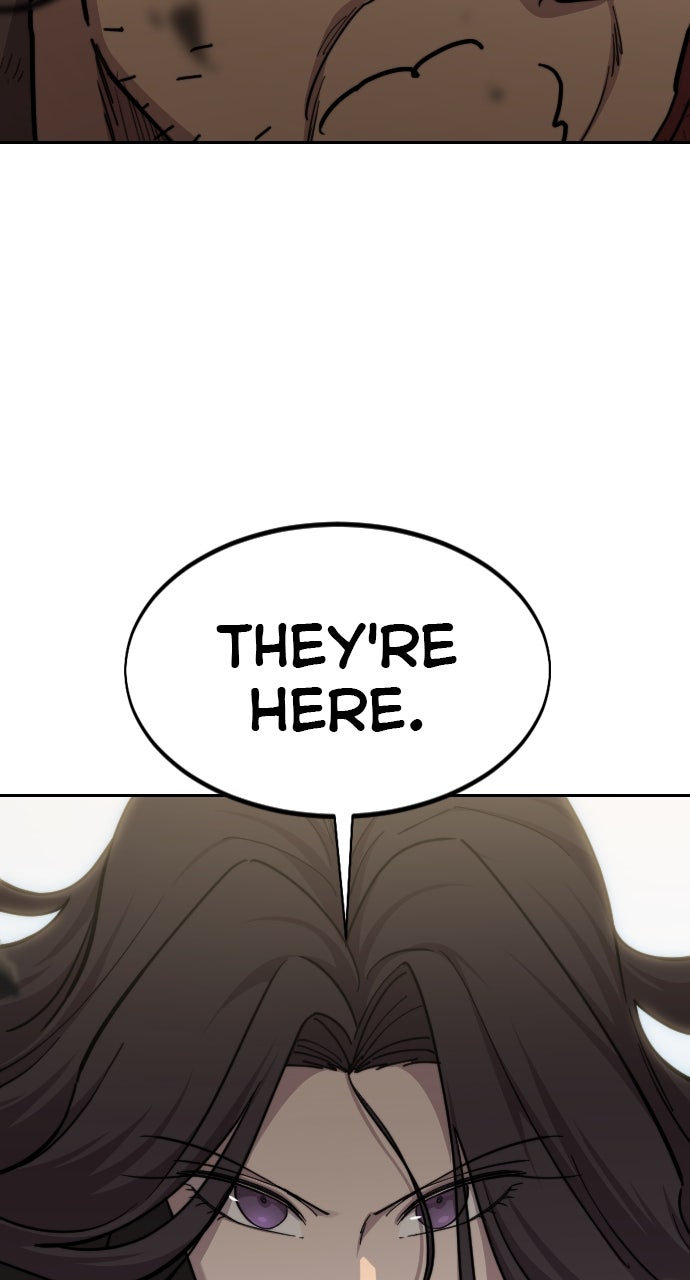 Read Return of the Blossoming Blade Manga Online
