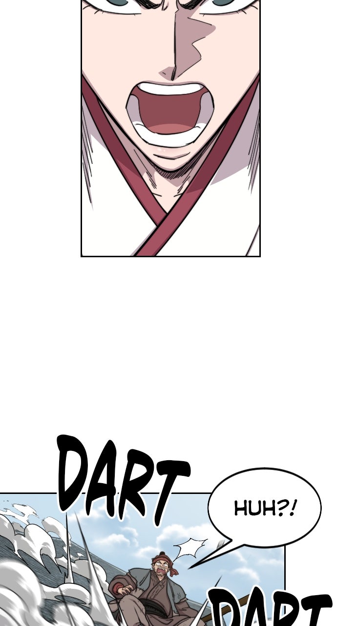 Read Return of the Blossoming Blade Manga Online