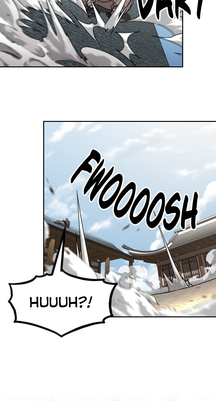 Read Return of the Blossoming Blade Manga Online