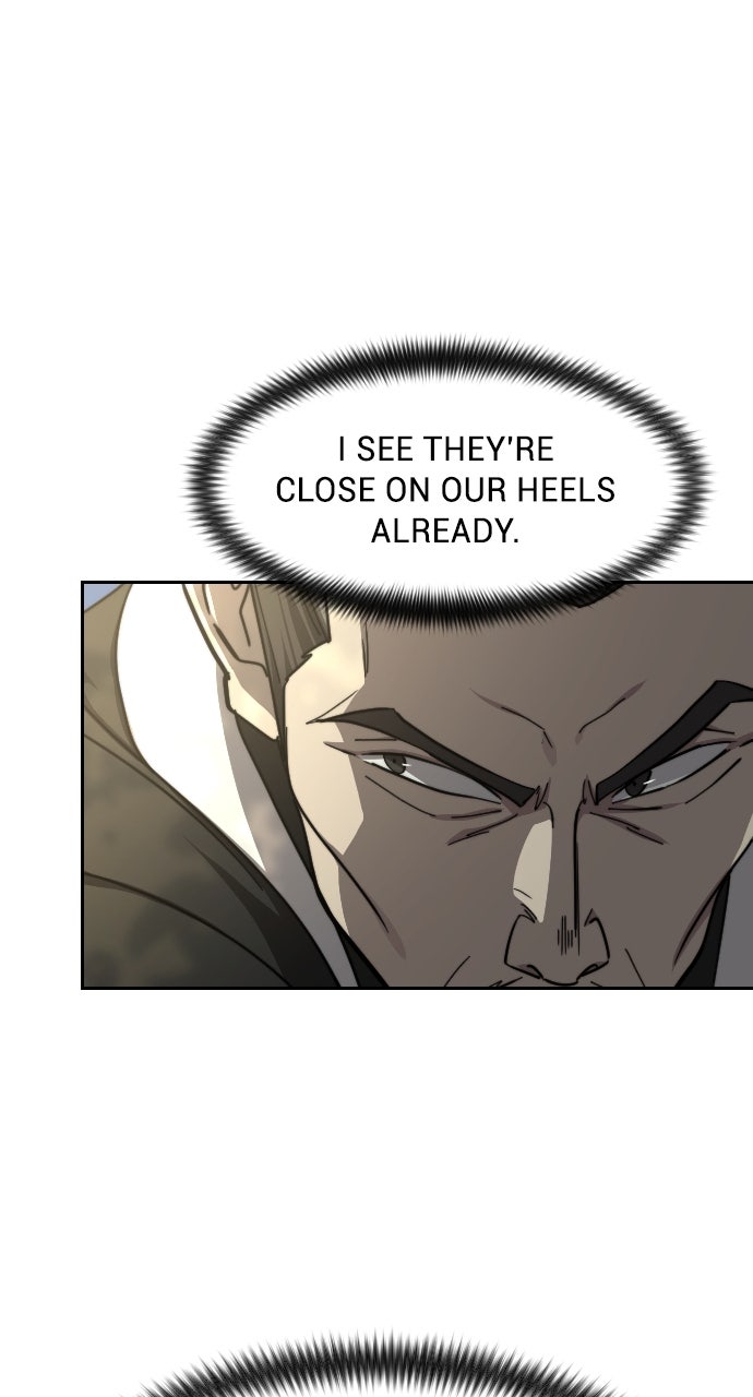 Read Return of the Blossoming Blade Manga Online