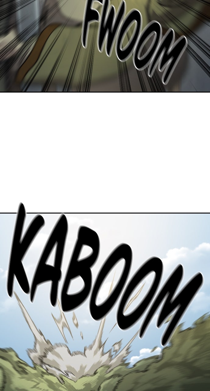 Read Return of the Blossoming Blade Manga Online
