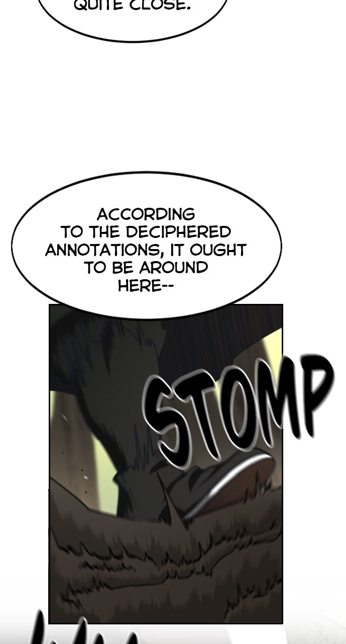 Read Return of the Blossoming Blade Manga Online
