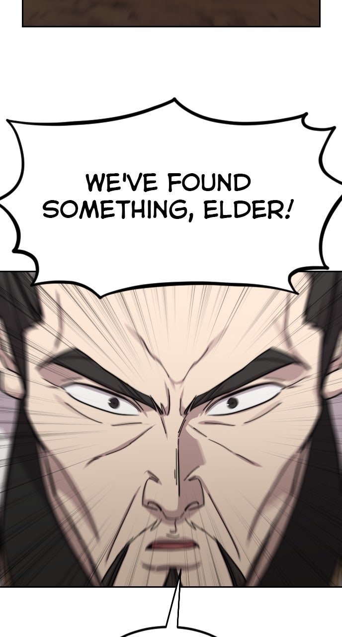 Read Return of the Blossoming Blade Manga Online
