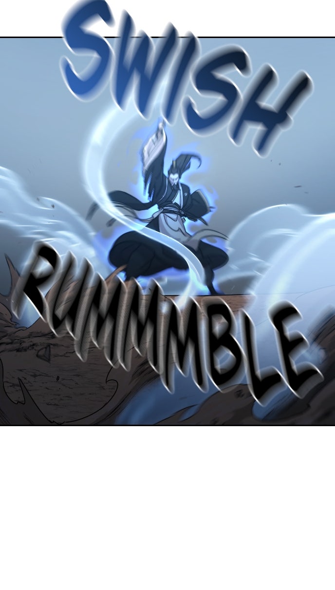 Read Return of the Blossoming Blade Manga Online