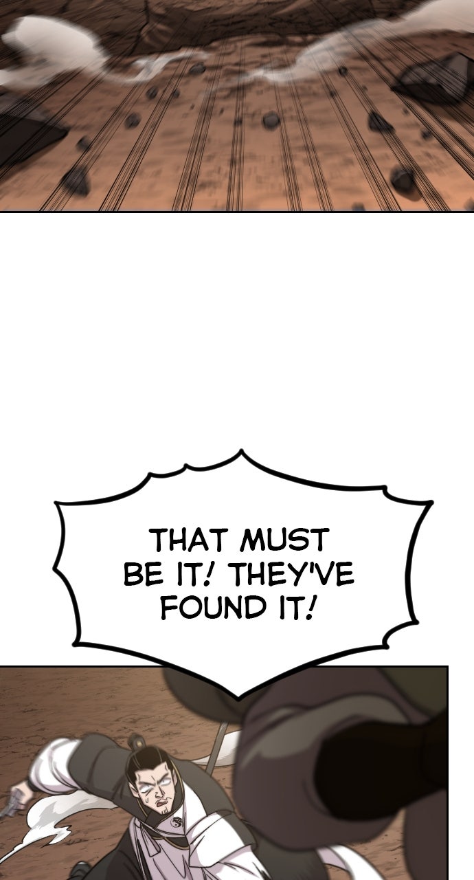 Read Return of the Blossoming Blade Manga Online