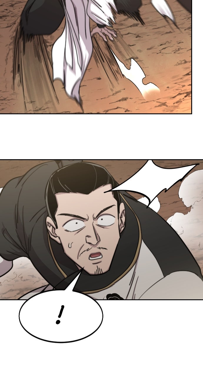 Read Return of the Blossoming Blade Manga Online