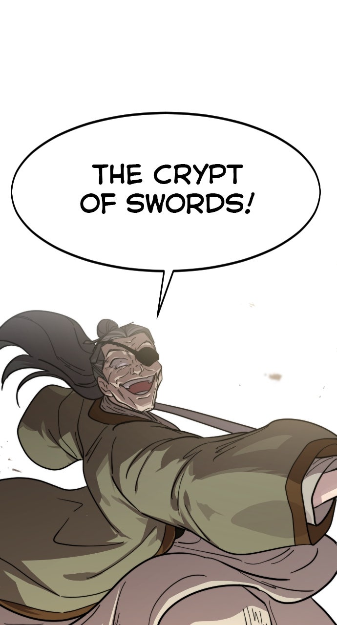 Read Return of the Blossoming Blade Manga Online