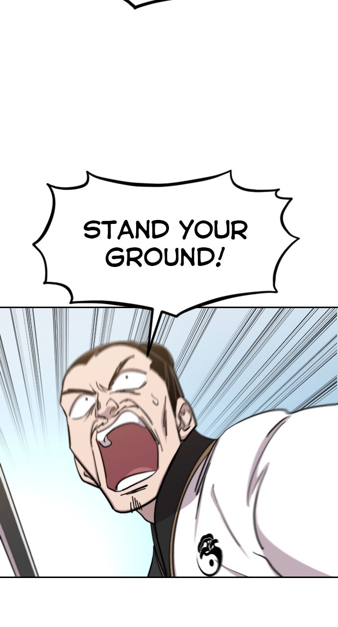 Read Return of the Blossoming Blade Manga Online