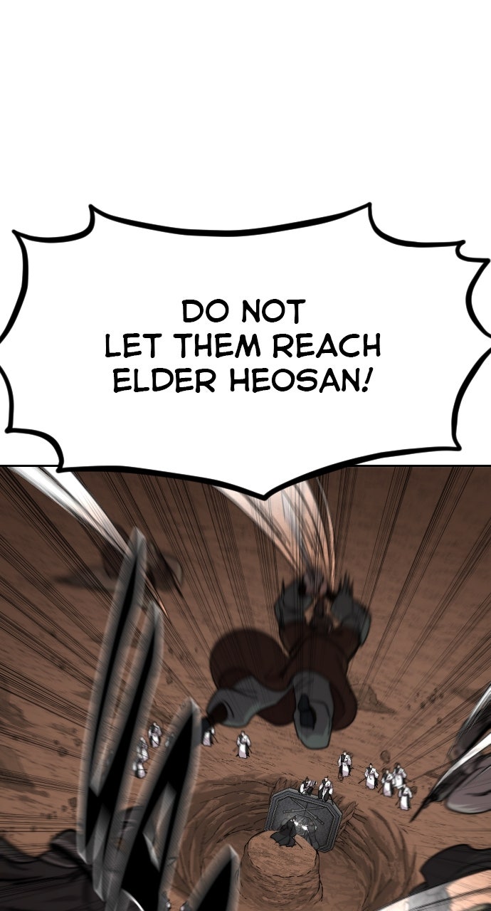 Read Return of the Blossoming Blade Manga Online