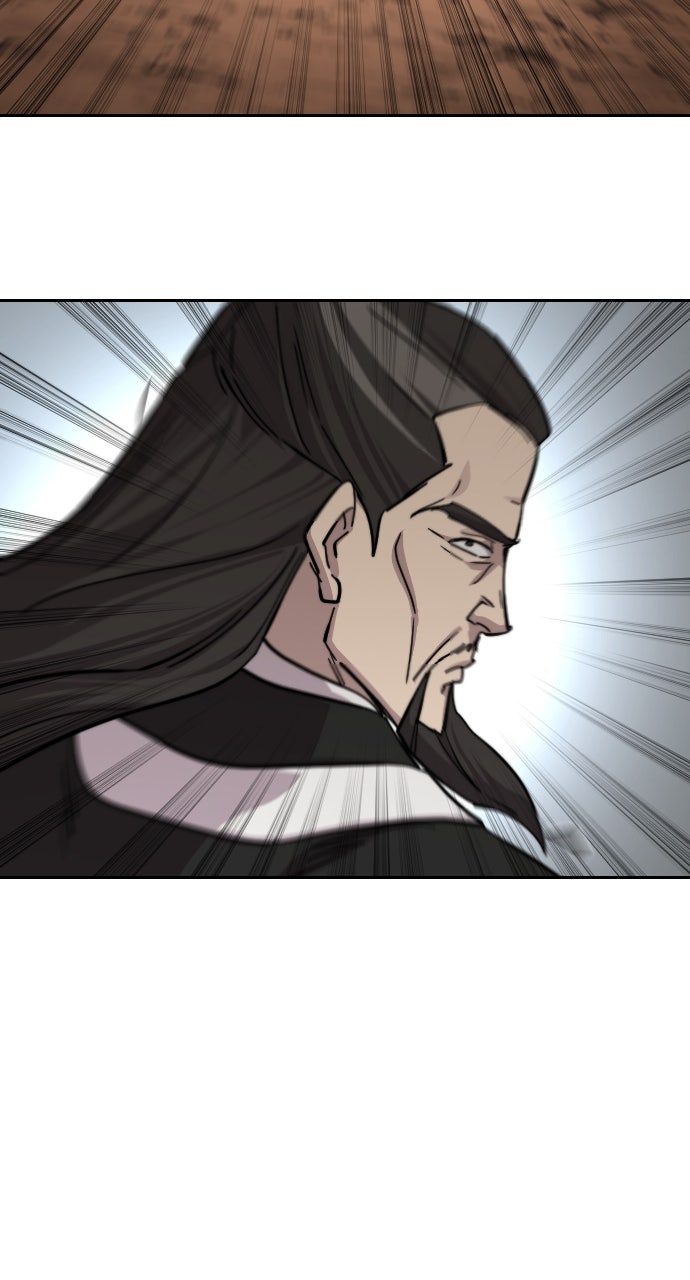 Read Return of the Blossoming Blade Manga Online