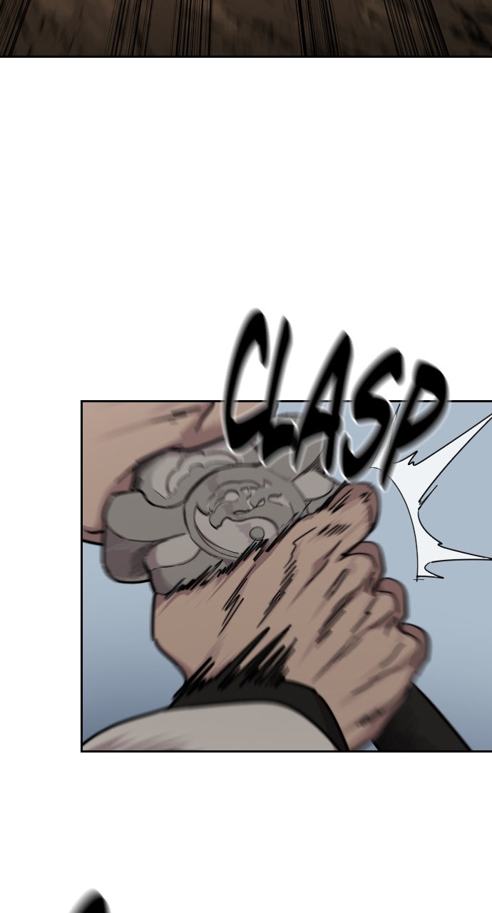 Read Return of the Blossoming Blade Manga Online