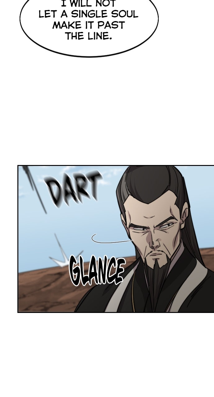 Read Return of the Blossoming Blade Manga Online