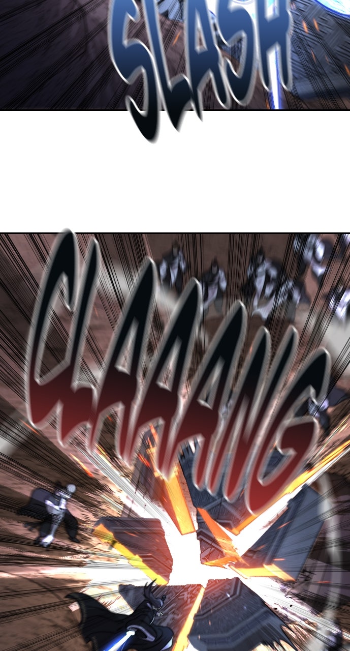 Read Return of the Blossoming Blade Manga Online
