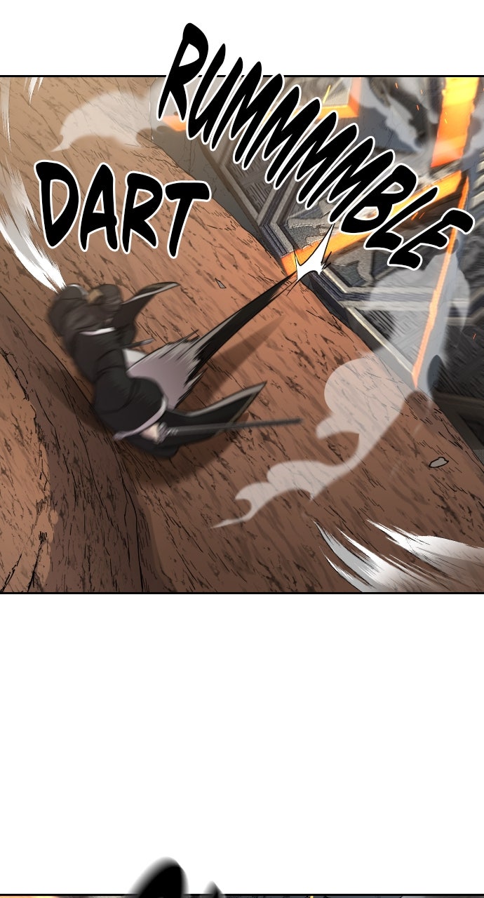 Read Return of the Blossoming Blade Manga Online