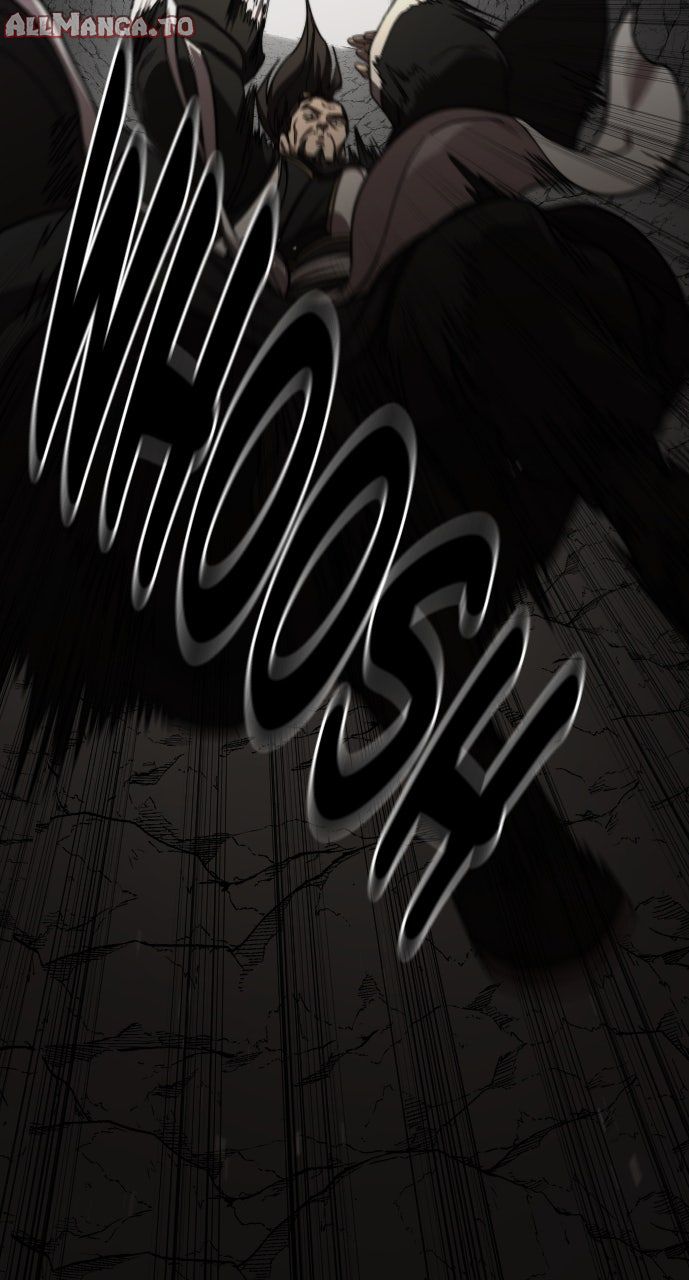 Read Return of the Blossoming Blade Manga Online