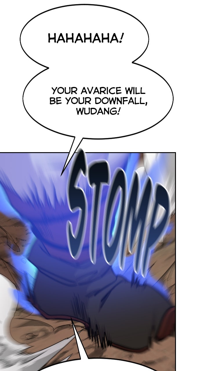 Read Return of the Blossoming Blade Manga Online