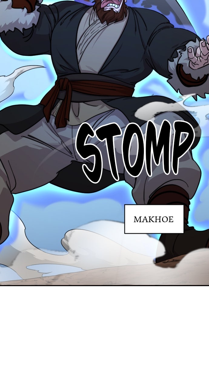 Read Return of the Blossoming Blade Manga Online