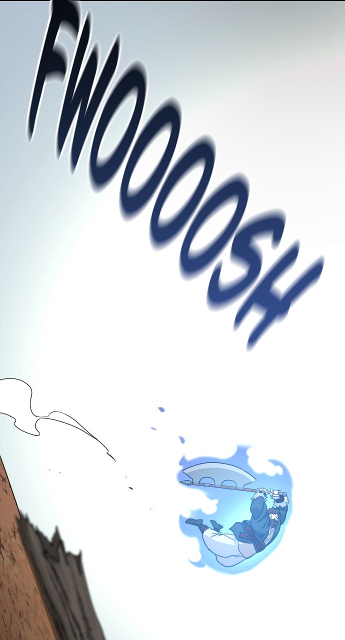 Read Return of the Blossoming Blade Manga Online