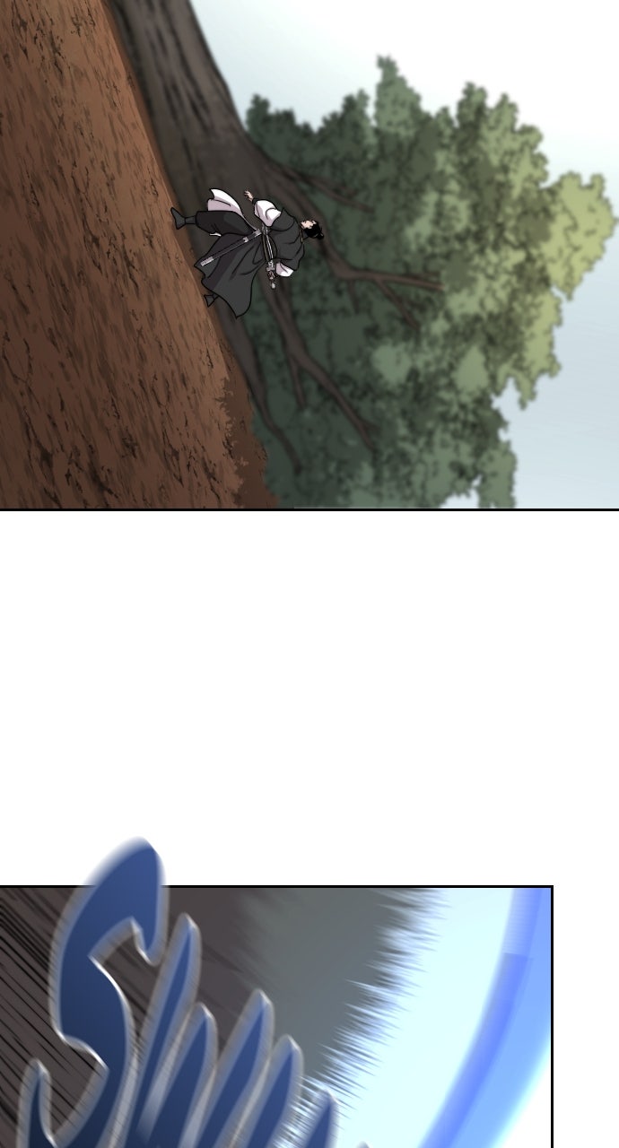 Read Return of the Blossoming Blade Manga Online