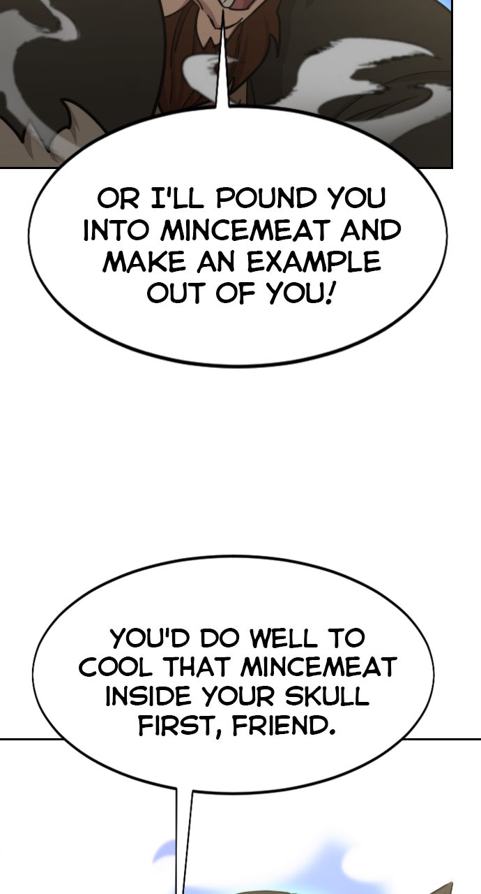Read Return of the Blossoming Blade Manga Online