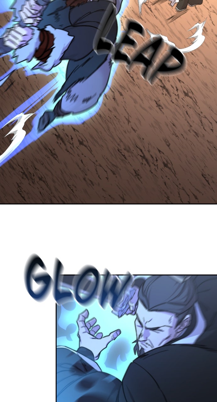 Read Return of the Blossoming Blade Manga Online