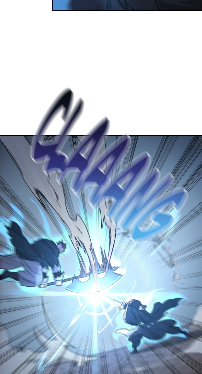 Read Return of the Blossoming Blade Manga Online