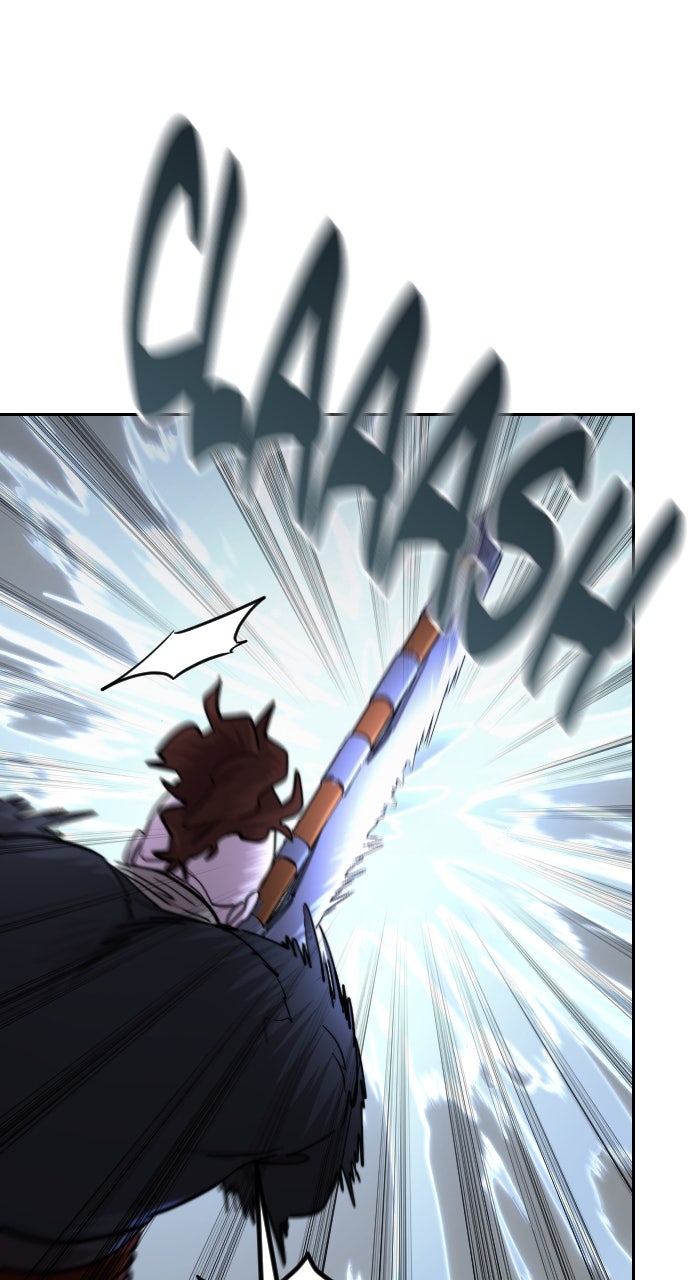 Read Return of the Blossoming Blade Manga Online